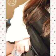 ヒメ日記 2025/10/04 06:47 投稿 きの 群馬伊勢崎ちゃんこ