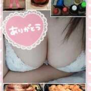 ヒメ日記 2025/10/05 02:57 投稿 きの 群馬伊勢崎ちゃんこ