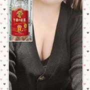 ヒメ日記 2025/10/07 06:57 投稿 きの 群馬伊勢崎ちゃんこ