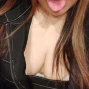 ヒメ日記 2025/10/09 21:58 投稿 きの 群馬伊勢崎ちゃんこ