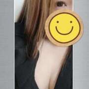 ヒメ日記 2025/10/10 21:19 投稿 きの 群馬伊勢崎ちゃんこ