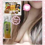 ヒメ日記 2025/10/11 08:07 投稿 きの 群馬伊勢崎ちゃんこ