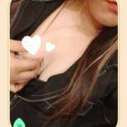 ヒメ日記 2025/10/11 12:22 投稿 きの 群馬伊勢崎ちゃんこ