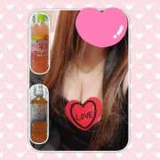 ヒメ日記 2025/10/18 01:57 投稿 きの 群馬伊勢崎ちゃんこ