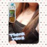 ヒメ日記 2025/10/18 02:27 投稿 きの 群馬伊勢崎ちゃんこ