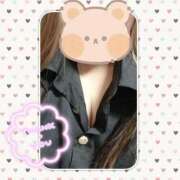 ヒメ日記 2025/10/20 01:37 投稿 きの 群馬伊勢崎ちゃんこ