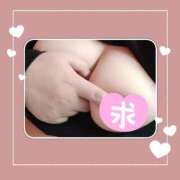 ヒメ日記 2025/10/20 19:42 投稿 きの 群馬伊勢崎ちゃんこ