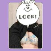 ヒメ日記 2025/10/20 22:17 投稿 きの 群馬伊勢崎ちゃんこ