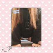 ヒメ日記 2025/10/21 09:27 投稿 きの 群馬伊勢崎ちゃんこ