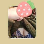 ヒメ日記 2025/10/21 19:37 投稿 きの 群馬伊勢崎ちゃんこ