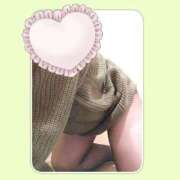 ヒメ日記 2025/10/22 09:47 投稿 きの 群馬伊勢崎ちゃんこ