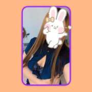 ヒメ日記 2025/10/22 18:27 投稿 きの 群馬伊勢崎ちゃんこ