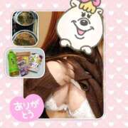 ヒメ日記 2025/10/23 02:07 投稿 きの 群馬伊勢崎ちゃんこ