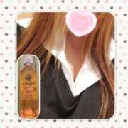 ヒメ日記 2025/10/23 23:27 投稿 きの 群馬伊勢崎ちゃんこ