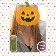 ヒメ日記 2025/10/25 00:33 投稿 きの 群馬伊勢崎ちゃんこ