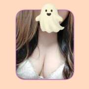 ヒメ日記 2025/10/25 16:39 投稿 きの 群馬伊勢崎ちゃんこ