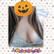 ヒメ日記 2025/10/28 02:00 投稿 きの 群馬伊勢崎ちゃんこ