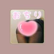 ヒメ日記 2025/10/30 21:17 投稿 きの 群馬伊勢崎ちゃんこ