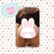 ヒメ日記 2025/11/04 00:07 投稿 きの 群馬伊勢崎ちゃんこ