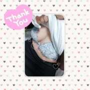 ヒメ日記 2025/11/06 02:57 投稿 きの 群馬伊勢崎ちゃんこ