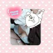 ヒメ日記 2025/11/06 09:27 投稿 きの 群馬伊勢崎ちゃんこ