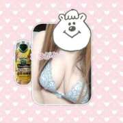 ヒメ日記 2025/11/11 04:47 投稿 きの 群馬伊勢崎ちゃんこ