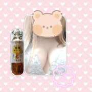 ヒメ日記 2025/11/11 09:37 投稿 きの 群馬伊勢崎ちゃんこ