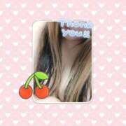 ヒメ日記 2025/11/12 08:17 投稿 きの 群馬伊勢崎ちゃんこ