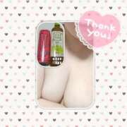 ヒメ日記 2025/11/12 10:27 投稿 きの 群馬伊勢崎ちゃんこ