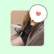 ヒメ日記 2025/11/12 22:57 投稿 きの 群馬伊勢崎ちゃんこ