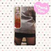 ヒメ日記 2025/11/13 09:27 投稿 きの 群馬伊勢崎ちゃんこ