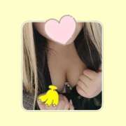 ヒメ日記 2025/11/13 22:58 投稿 きの 群馬伊勢崎ちゃんこ