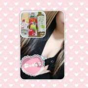 ヒメ日記 2025/11/14 02:37 投稿 きの 群馬伊勢崎ちゃんこ