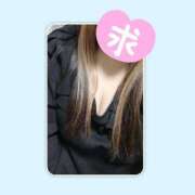 ヒメ日記 2025/11/14 20:07 投稿 きの 群馬伊勢崎ちゃんこ