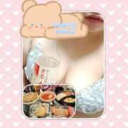 ヒメ日記 2025/11/16 21:17 投稿 きの 群馬伊勢崎ちゃんこ