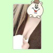 ヒメ日記 2025/11/18 19:07 投稿 きの 群馬伊勢崎ちゃんこ