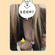 ヒメ日記 2025/11/18 22:57 投稿 きの 群馬伊勢崎ちゃんこ