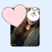 ヒメ日記 2025/11/19 20:30 投稿 きの 群馬伊勢崎ちゃんこ