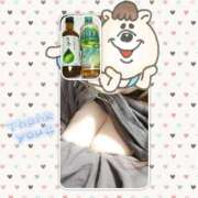 ヒメ日記 2025/11/20 12:22 投稿 きの 群馬伊勢崎ちゃんこ