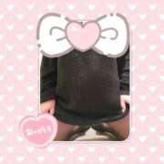 ヒメ日記 2025/11/20 21:07 投稿 きの 群馬伊勢崎ちゃんこ