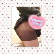 ヒメ日記 2025/11/20 23:47 投稿 きの 群馬伊勢崎ちゃんこ