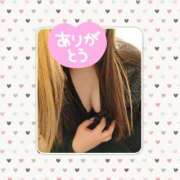 ヒメ日記 2025/11/21 03:47 投稿 きの 群馬伊勢崎ちゃんこ