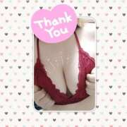 ヒメ日記 2025/11/22 13:17 投稿 きの 群馬伊勢崎ちゃんこ