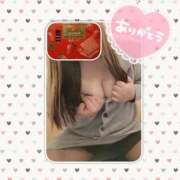 ヒメ日記 2025/11/23 02:47 投稿 きの 群馬伊勢崎ちゃんこ