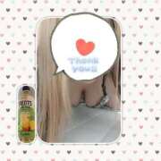 ヒメ日記 2025/11/23 09:57 投稿 きの 群馬伊勢崎ちゃんこ