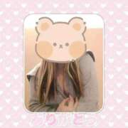 ヒメ日記 2025/11/23 10:17 投稿 きの 群馬伊勢崎ちゃんこ