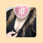 ヒメ日記 2025/11/24 17:27 投稿 きの 群馬伊勢崎ちゃんこ