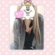 ヒメ日記 2025/11/25 03:37 投稿 きの 群馬伊勢崎ちゃんこ