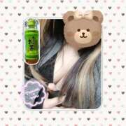 ヒメ日記 2025/11/25 03:49 投稿 きの 群馬伊勢崎ちゃんこ