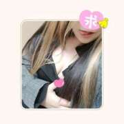 ヒメ日記 2025/11/25 20:57 投稿 きの 群馬伊勢崎ちゃんこ